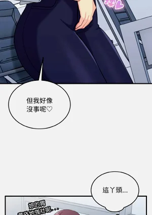 第363頁圖