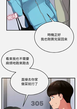 第364頁圖