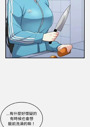 第365頁圖