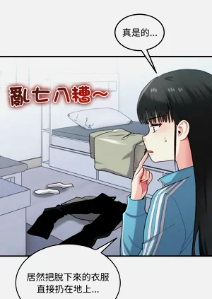 第366頁圖
