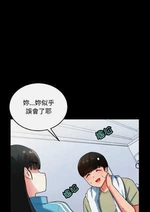 第369頁圖