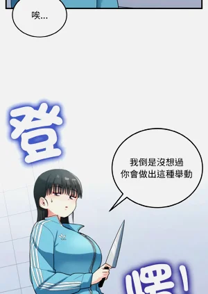 第371頁圖