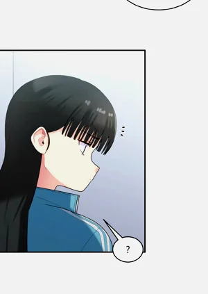 第373頁圖