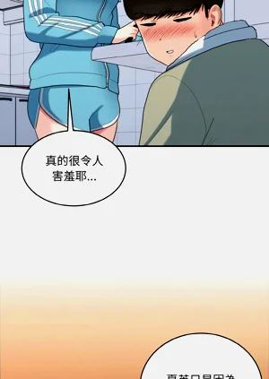 第374頁圖