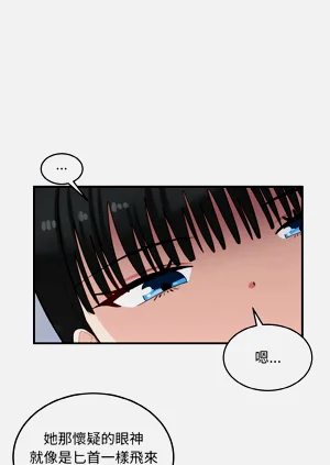 第376頁圖
