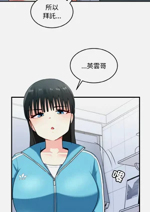 第377頁圖