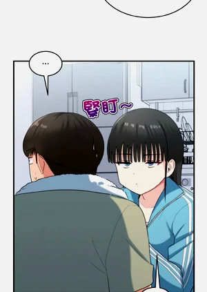 第378頁圖