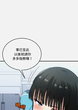第381頁圖