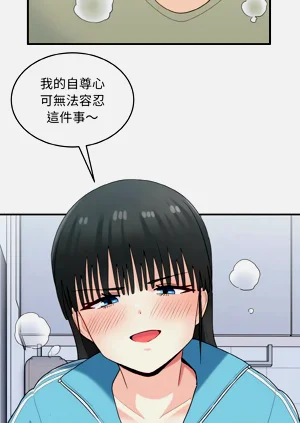 第388頁圖