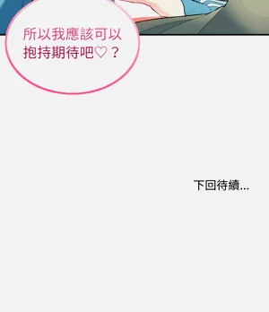 第391頁圖