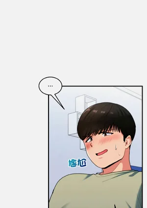 第392頁圖
