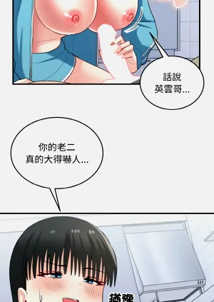 第395頁圖