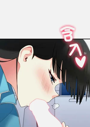 第398頁圖