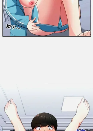 第401頁圖