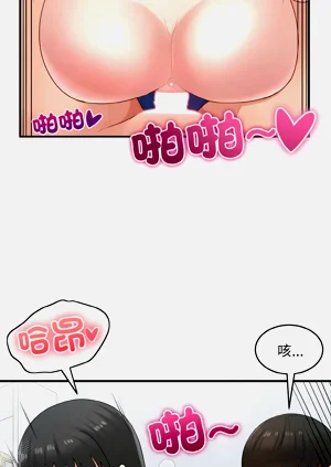 第410頁圖