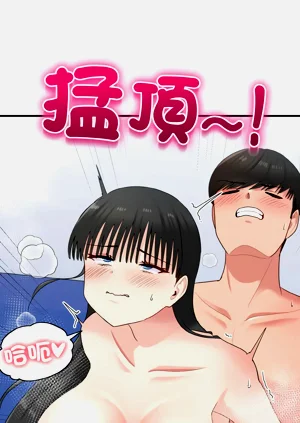 第411頁圖