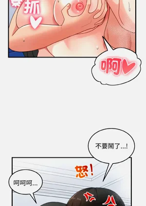 第415頁圖