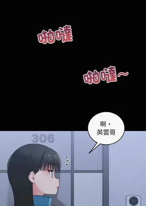 第417頁圖