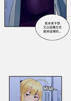 第418頁圖