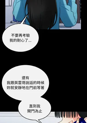 第420頁圖