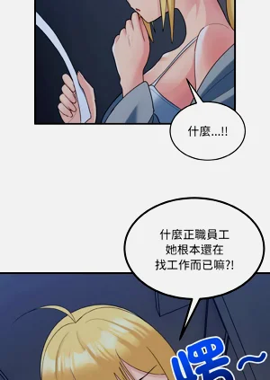 第422頁圖