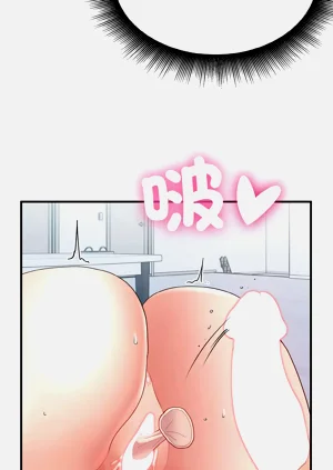 第424頁圖