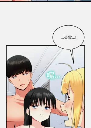 第427頁圖