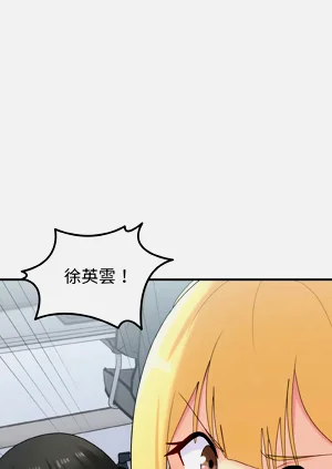 第439頁圖