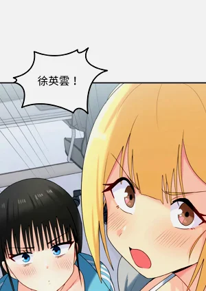 第440頁圖