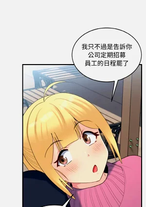 第447頁圖