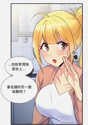 第45頁圖