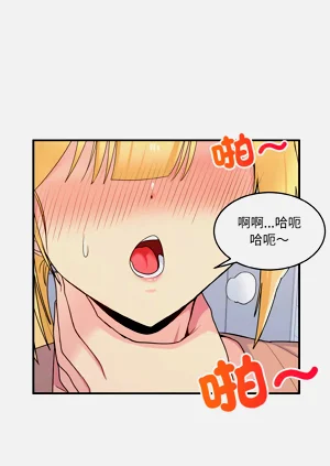 第49頁圖