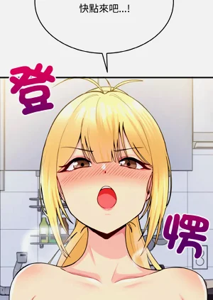 第59頁圖