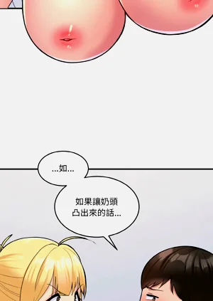 第68頁圖
