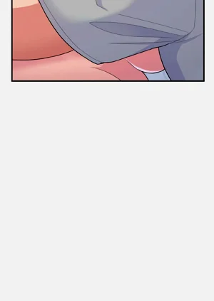 第75頁圖