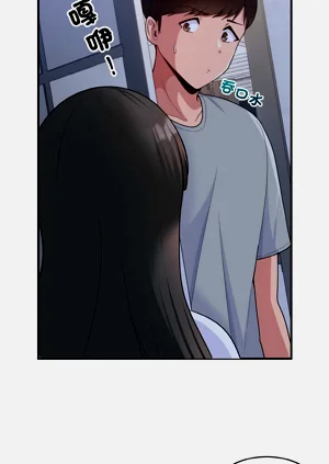 第80頁圖