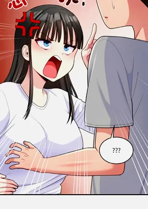 第81頁圖