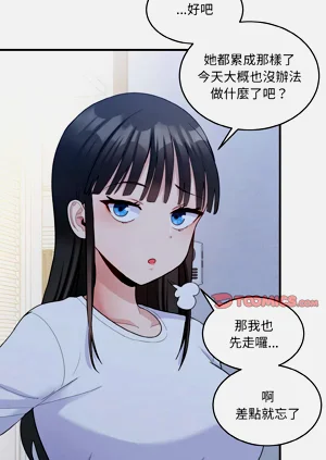 第84頁圖