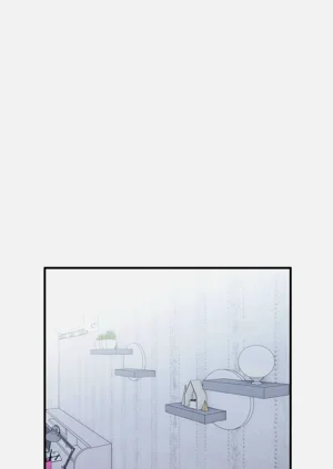 第90頁圖