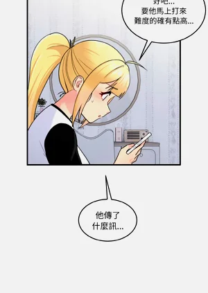 第92頁圖