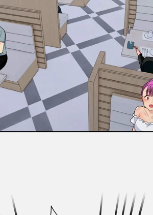 第95頁圖
