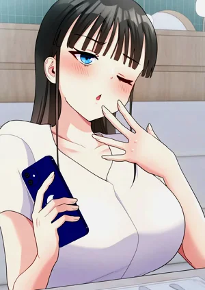 第98頁圖