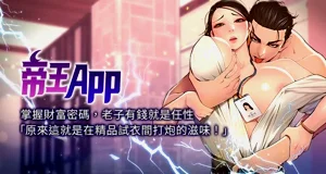 第1页图