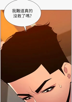 第105页图