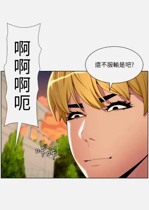 第117页图