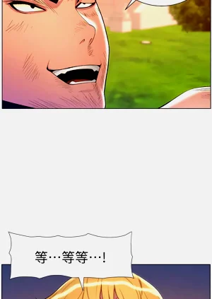 第119页图