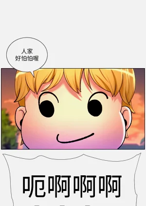 第128页图