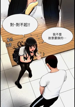 第135页图