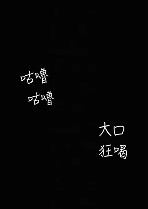 第139页图