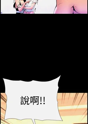 第14页图